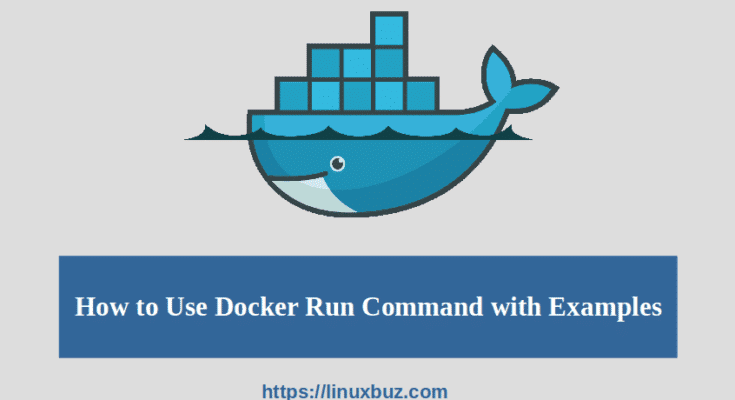 cracking-the-docker-cli-how-to-grasp-container-management-commands