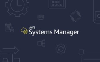 aws system manager