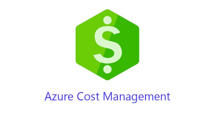 azure cost management tools
