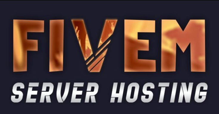 fivem server hosting free