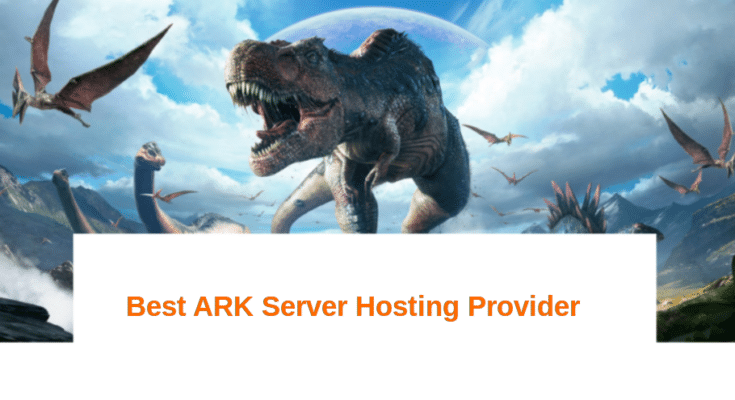 cheapest ark server hosting reddit