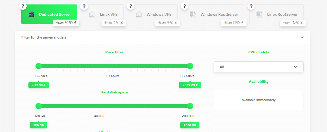 cheap windows vps hosting zap