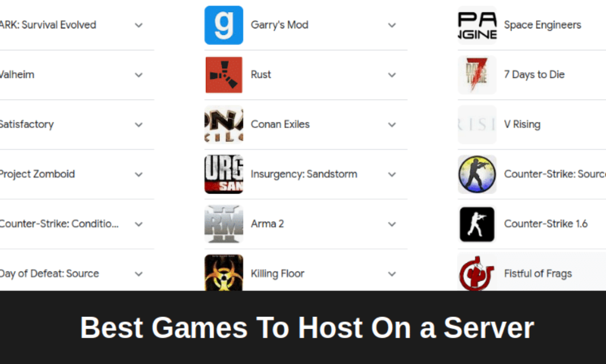 Top free games with server-based network multiplayer tagged Open Source 