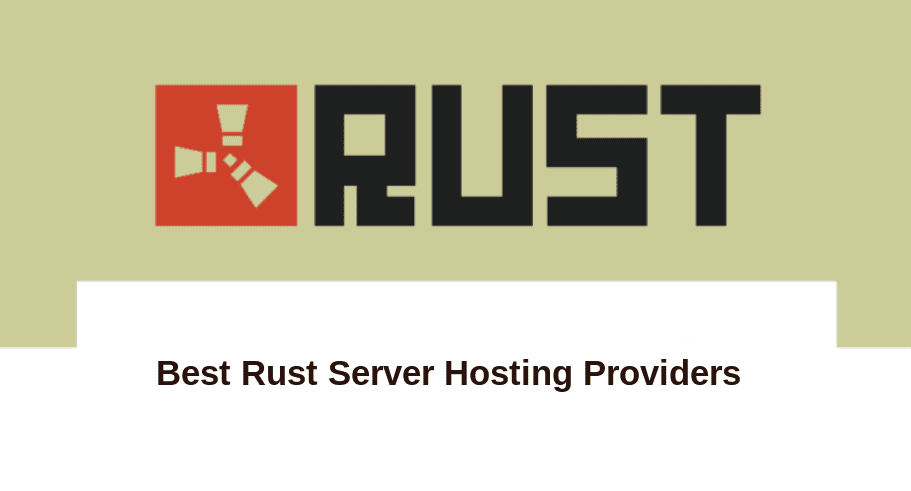 How to see who is on your rust server - GameserverKings