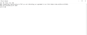 How to Make a Minecraft Server for Free ( Windows and Linux ) - LinuxBuz