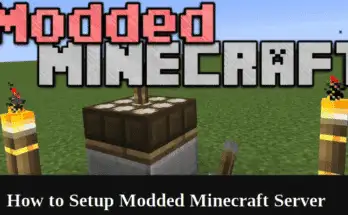 how-to-make-a-modded-minecraft-server