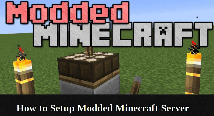 how-to-make-a-modded-minecraft-server