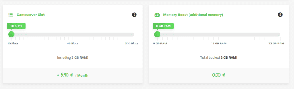 5 Best Space Engineers Server Hosting for Multiplayer