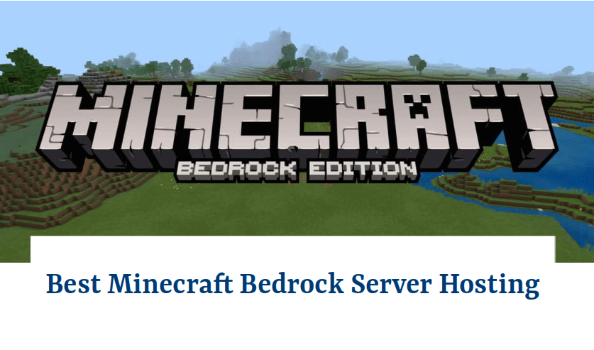 How to Change a Bedrock Edition Skin - Apex Hosting