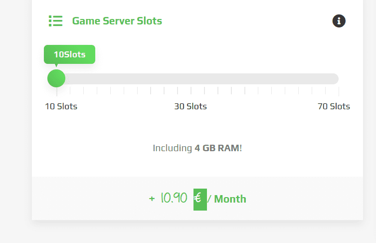 zap-hosting soulmask server hosting