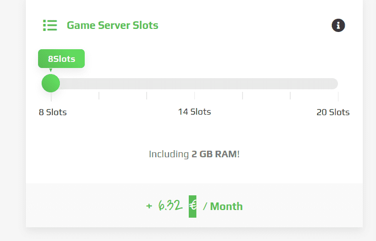 zap-hosting cheap icarus server hosting