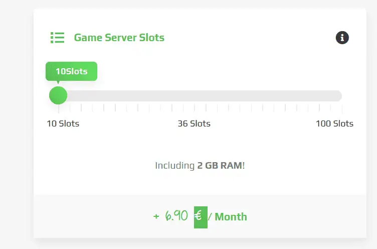 zap-hosting cheap squad server hosting