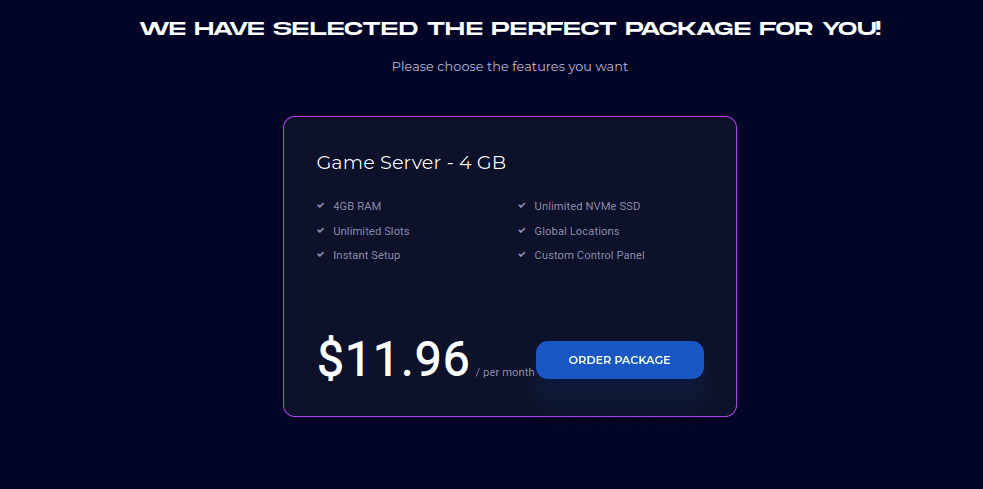 bisect best astroneer server hosting