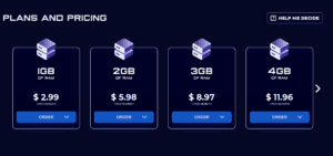 5 Best Minecraft Bedrock Server Hosting - Cheap and Reliable