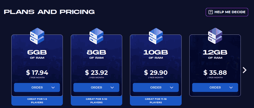 bisect cheap killing floor 2 dedicated server