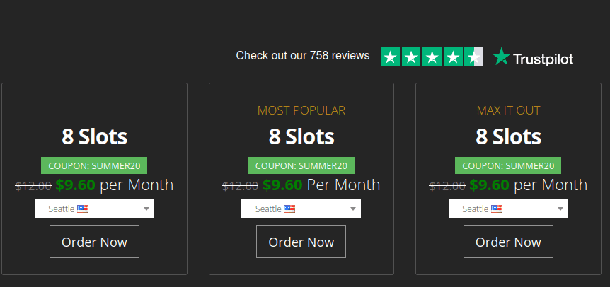 survival Craftopia Server Hosting