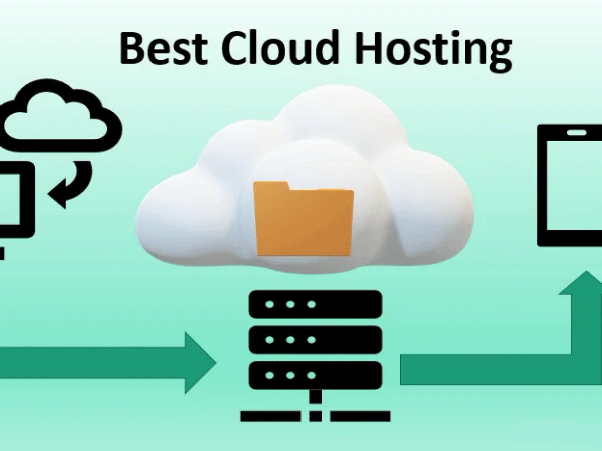 The Increase of Subsea Data Centers for Sustainable Hosting
