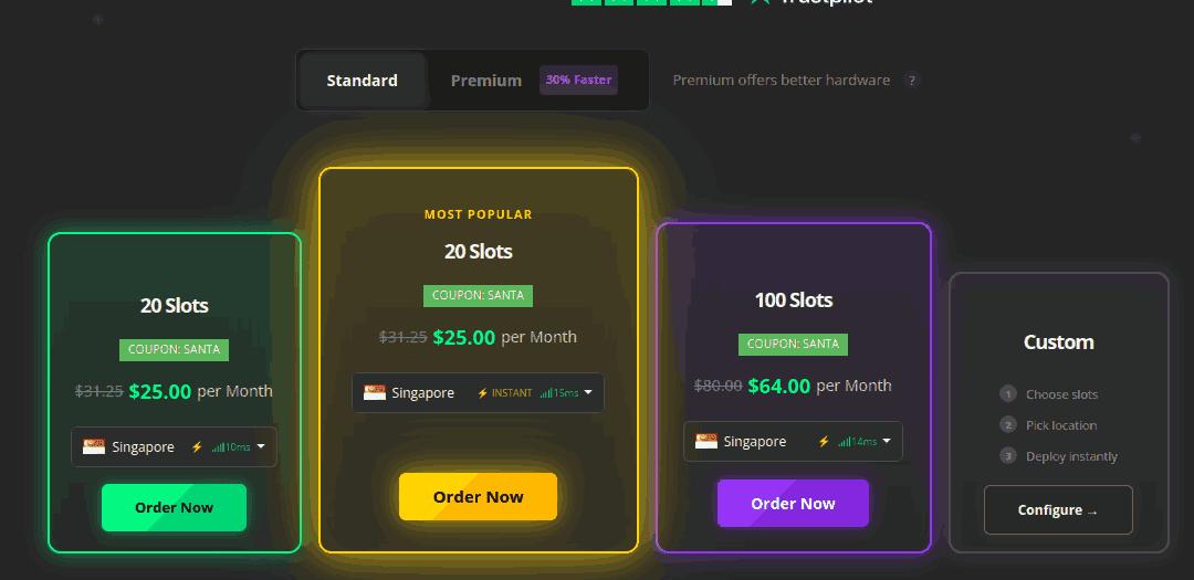 arma 3 epoch mod hosting survivalservers