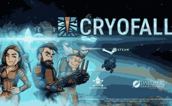 best cryofall server hosting
