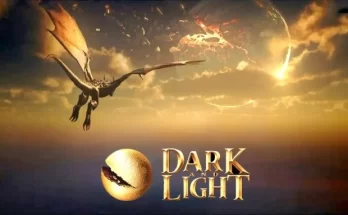 best dark and light server hosting