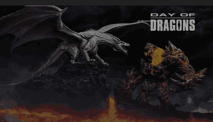 best day of dragons server hosting