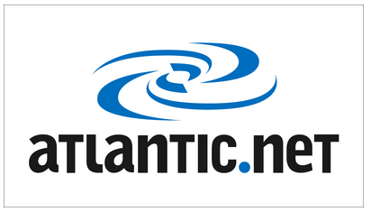 atlantic.net-logo