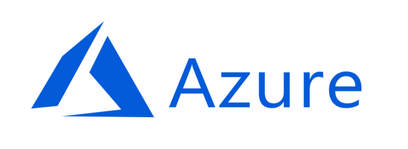 azure