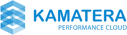 kamatera-logo
