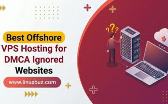 best offshore web hosting