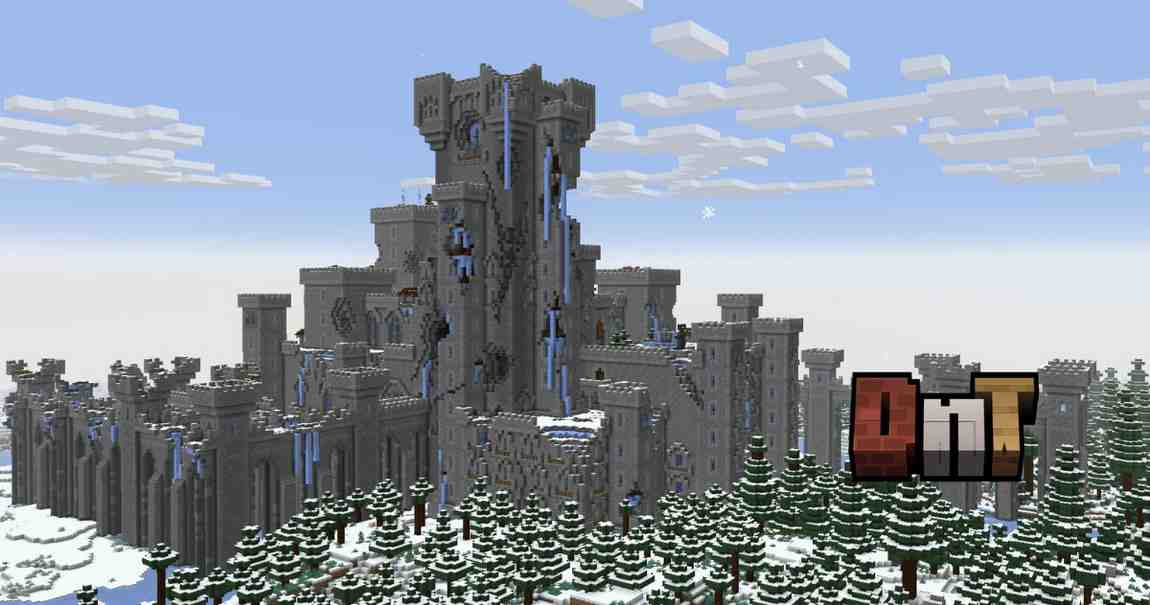 Dungeons and Taverns Mod
