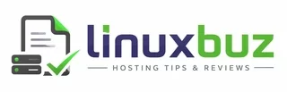 LinuxBuz