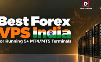 best-forex-vps